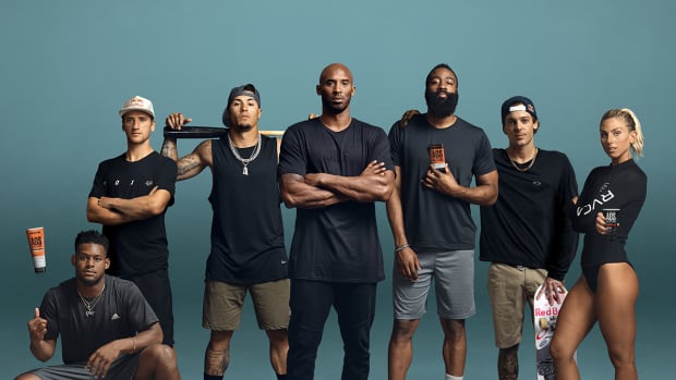 kobe-bryant-art-of-sport.jpg